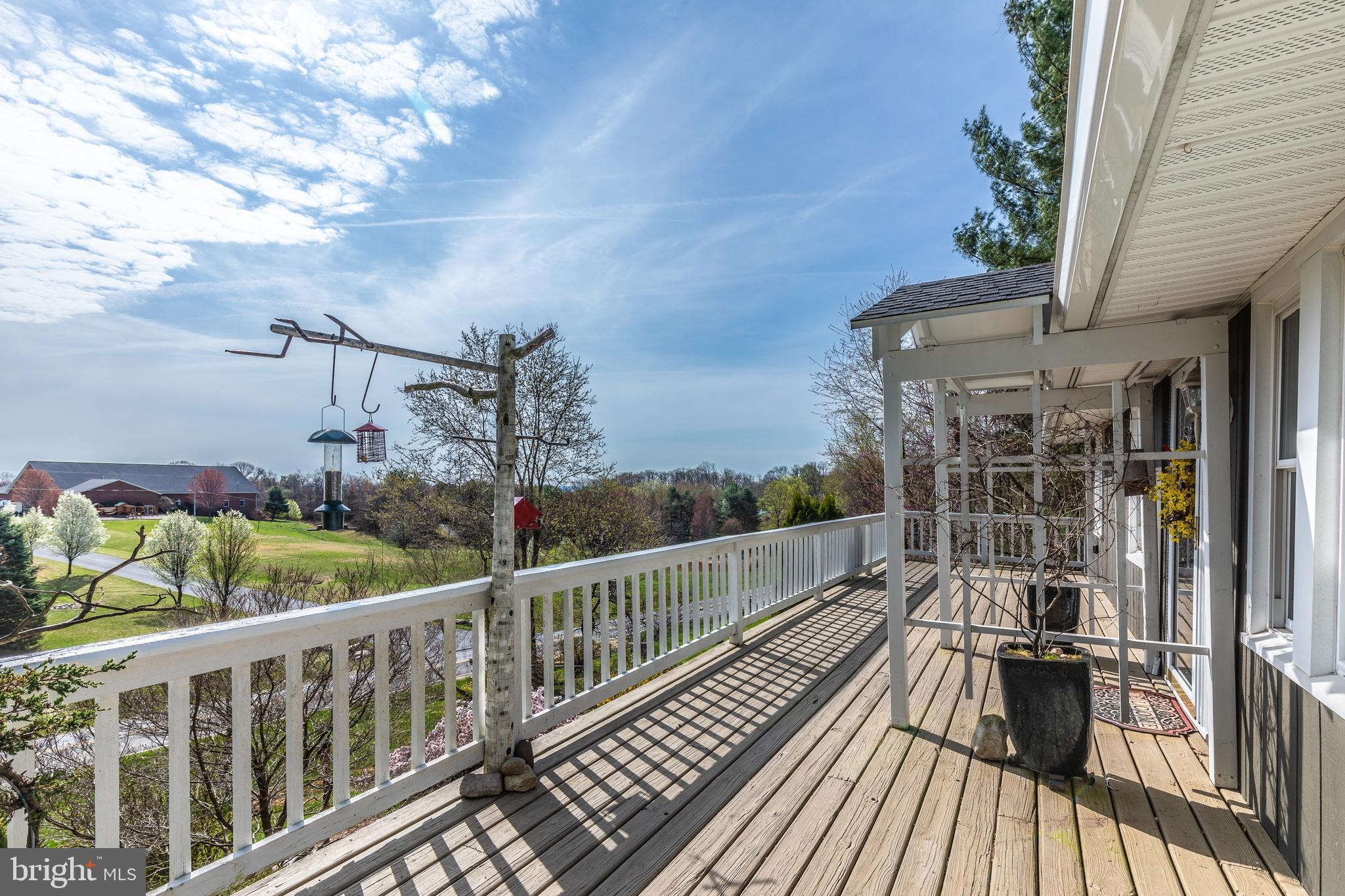 8712 Indian Springs Road Frederick, MD 21702 - Photo 74 of 75