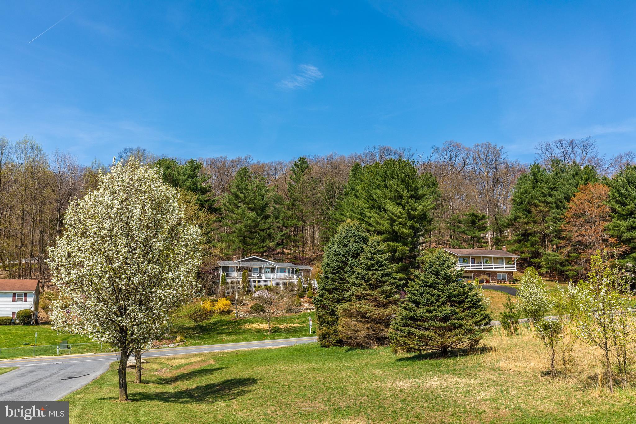 8712 Indian Springs Road Frederick, MD 21702 - Photo 75 of 75
