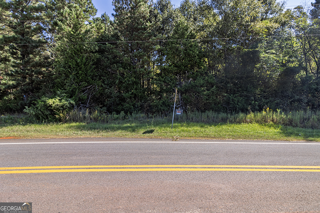 0 Rest Haven Road Yatesville, GA 31097 - Photo 13 of 23 a view of a tennis court