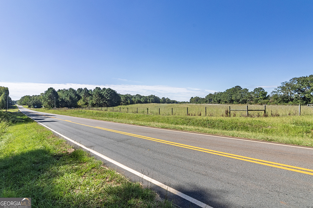 0 Rest Haven Road Yatesville, GA 31097 - Photo 15 of 23 a view of a swimming pool and a yard
