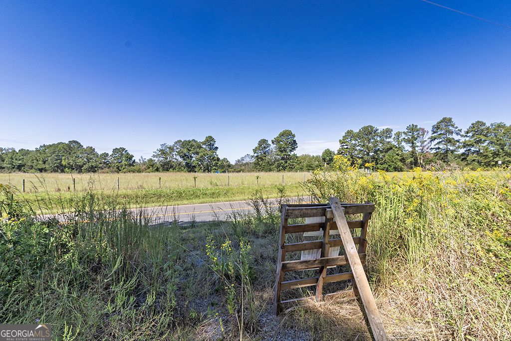 0 Rest Haven Road Yatesville, GA 31097 - Photo 17 of 23 a view of lake and city