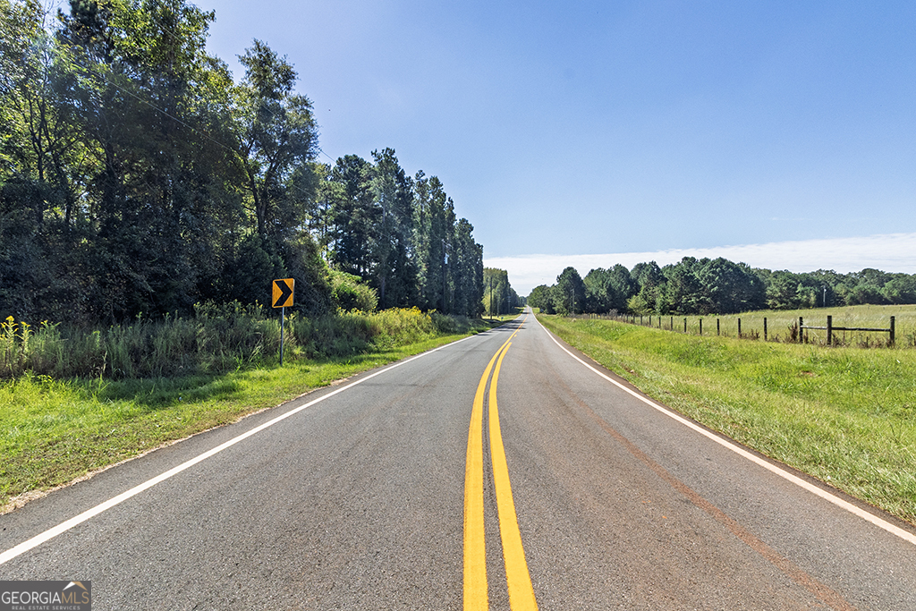 0 Rest Haven Road Yatesville, GA 31097 - Photo 18 of 23 a view of swimming pool and a yard