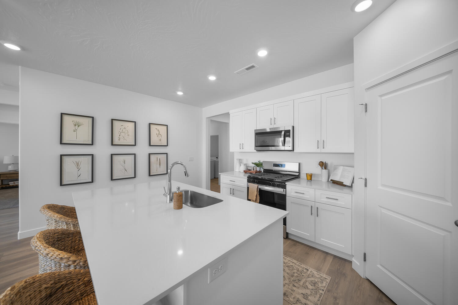 1603 Fins Road, Unit 4176 Washington, UT 84780 - Photo 39 of 63 DSC_0349