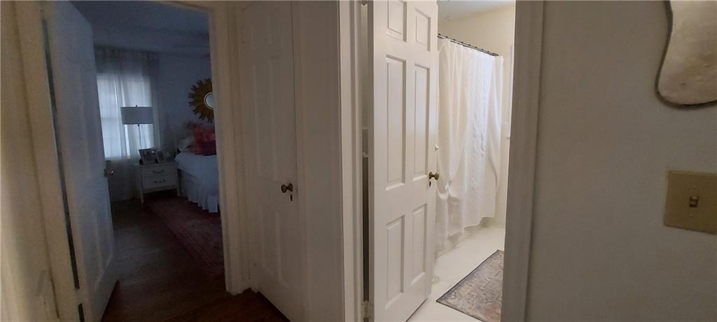 4522 Wieuca Road Northeast Atlanta, GA 30342 - Photo 16 of 22