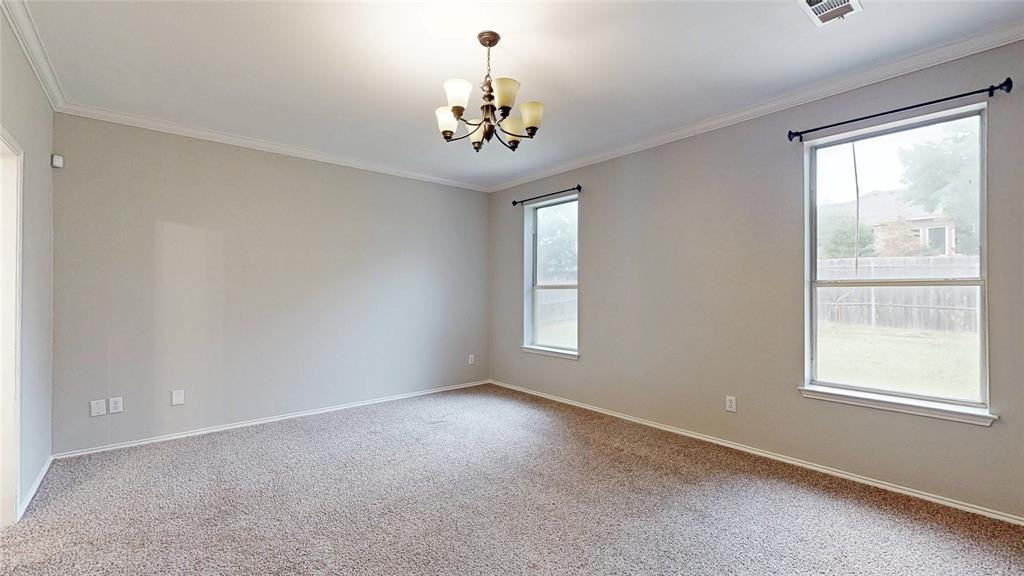 4107 Pine Glen Road Corinth, TX 76208 - Photo 16 of 40