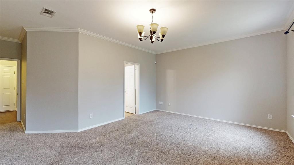 4107 Pine Glen Road Corinth, TX 76208 - Photo 17 of 40
