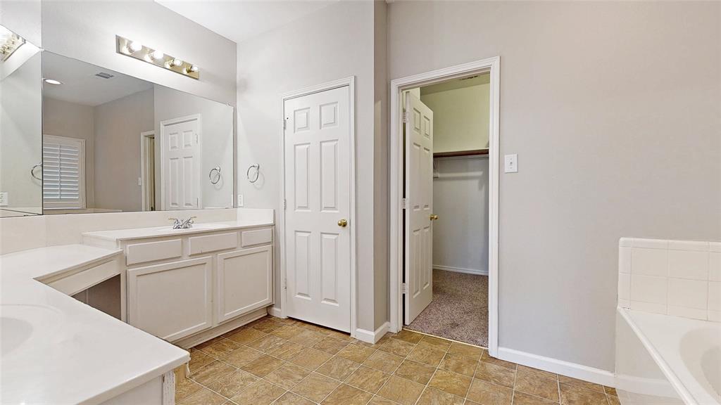 4107 Pine Glen Road Corinth, TX 76208 - Photo 18 of 40