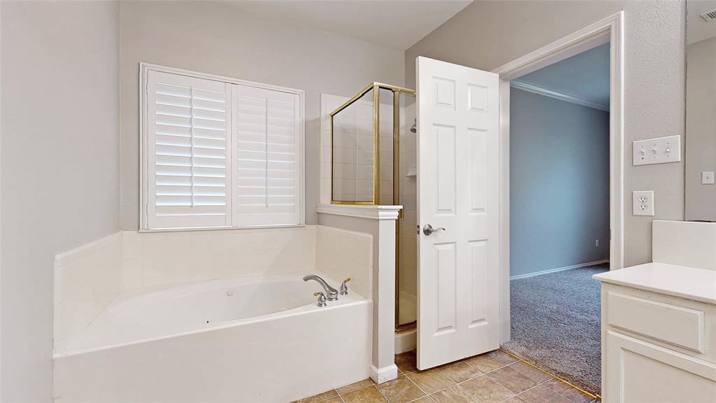 4107 Pine Glen Road Corinth, TX 76208 - Photo 20 of 40