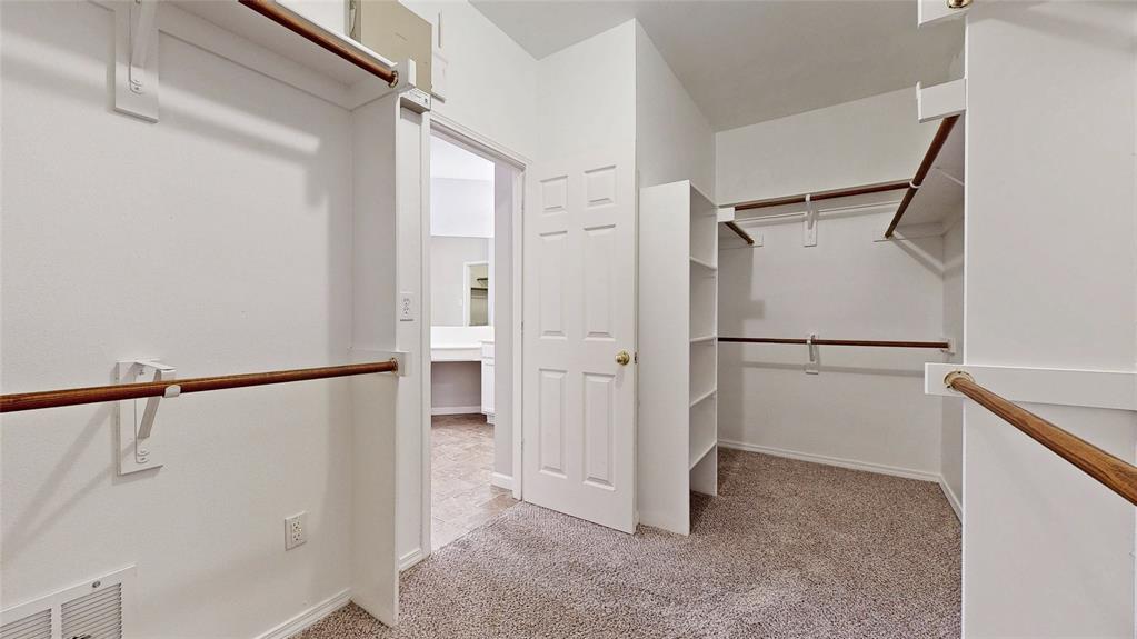 4107 Pine Glen Road Corinth, TX 76208 - Photo 21 of 40