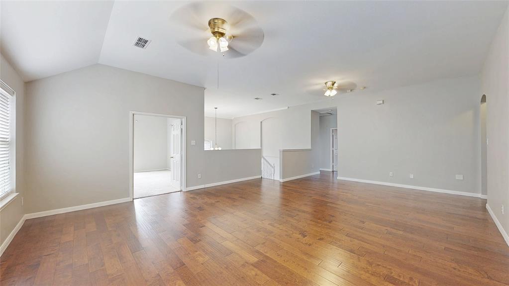 4107 Pine Glen Road Corinth, TX 76208 - Photo 23 of 40