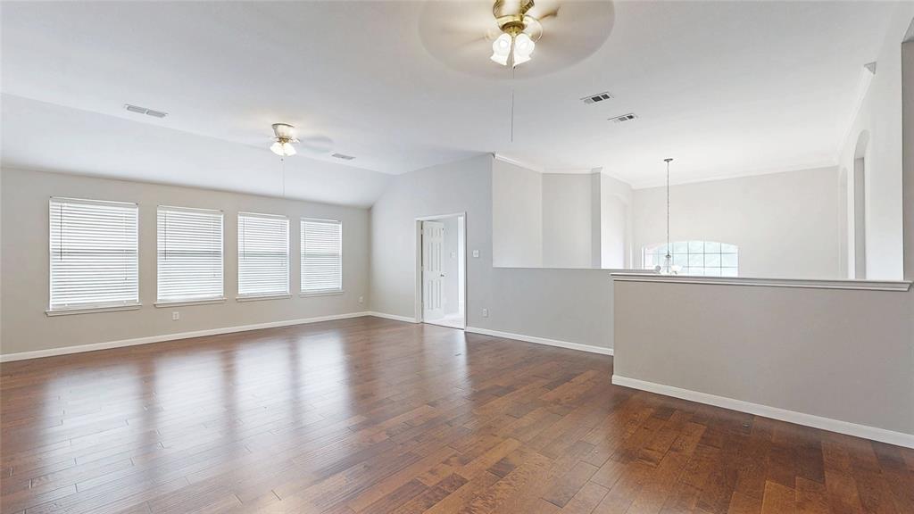 4107 Pine Glen Road Corinth, TX 76208 - Photo 24 of 40