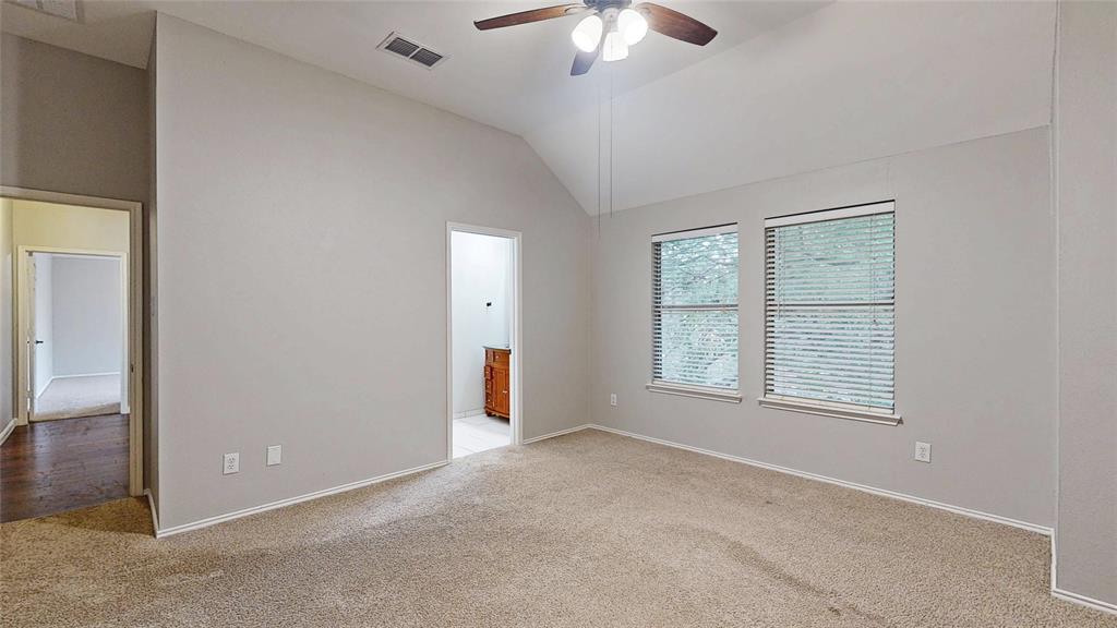 4107 Pine Glen Road Corinth, TX 76208 - Photo 25 of 40