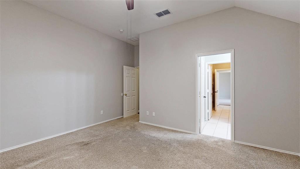 4107 Pine Glen Road Corinth, TX 76208 - Photo 26 of 40