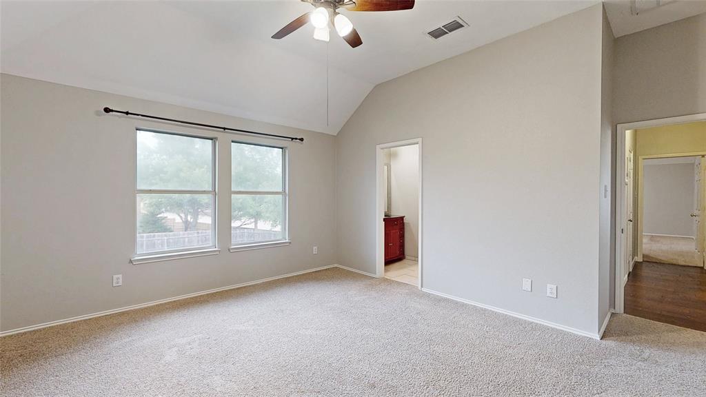 4107 Pine Glen Road Corinth, TX 76208 - Photo 29 of 40