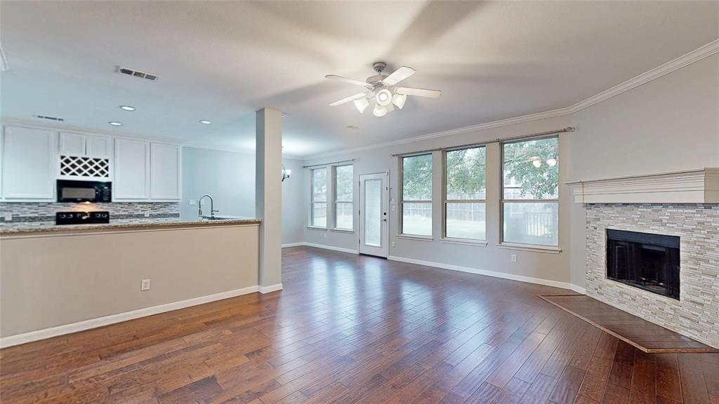 4107 Pine Glen Road Corinth, TX 76208 - Photo 3 of 40