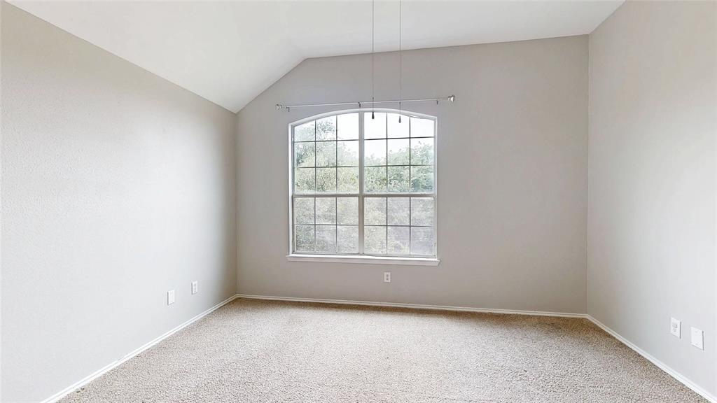 4107 Pine Glen Road Corinth, TX 76208 - Photo 31 of 40
