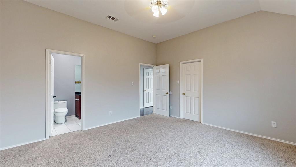 4107 Pine Glen Road Corinth, TX 76208 - Photo 34 of 40
