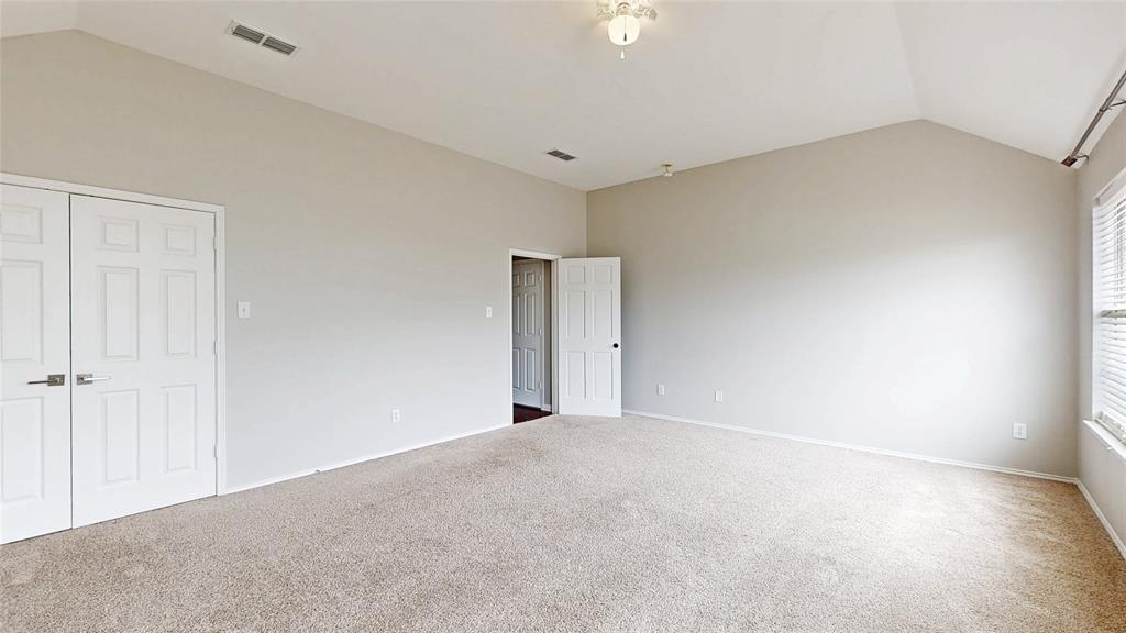 4107 Pine Glen Road Corinth, TX 76208 - Photo 36 of 40