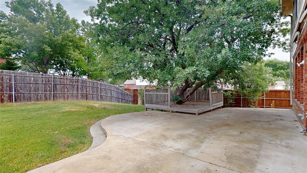 4107 Pine Glen Road Corinth, TX 76208 - Photo 38 of 40