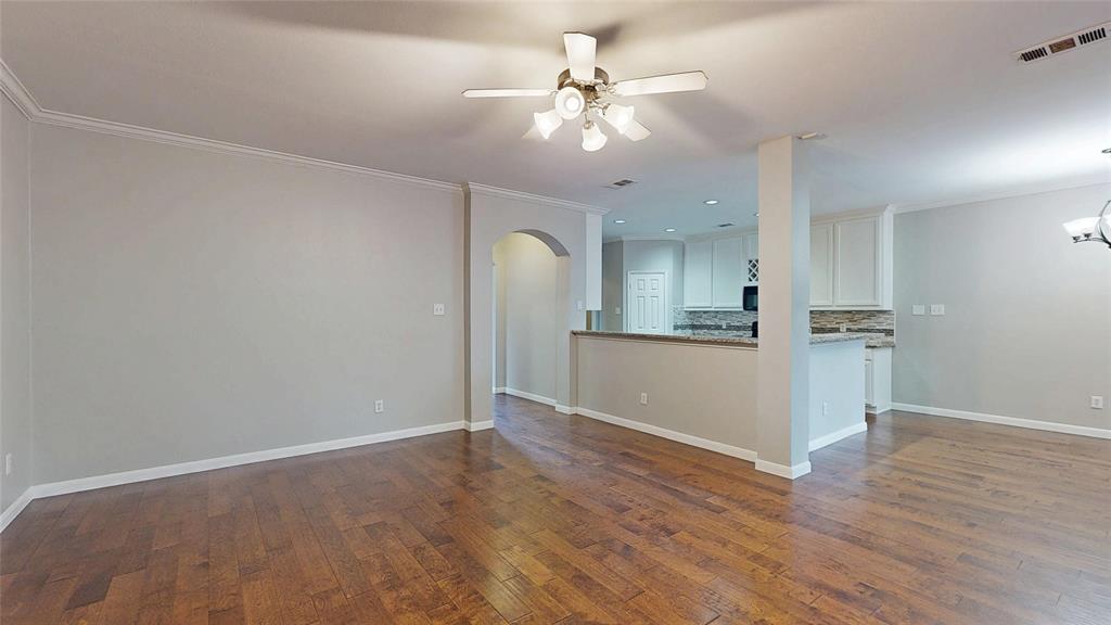 4107 Pine Glen Road Corinth, TX 76208 - Photo 4 of 40