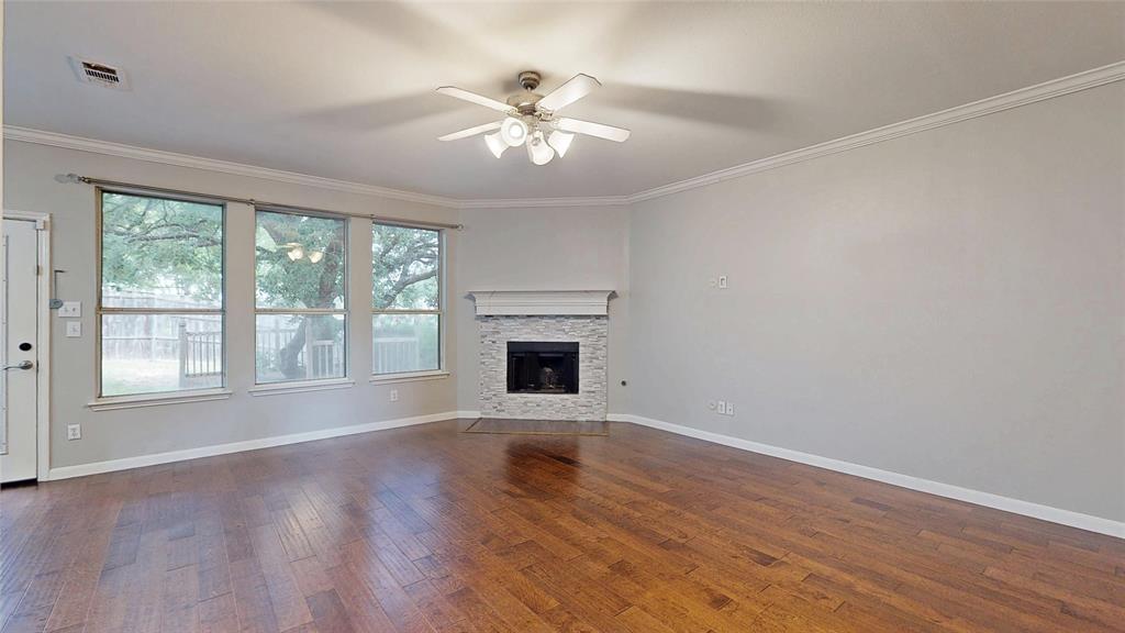 4107 Pine Glen Road Corinth, TX 76208 - Photo 5 of 40