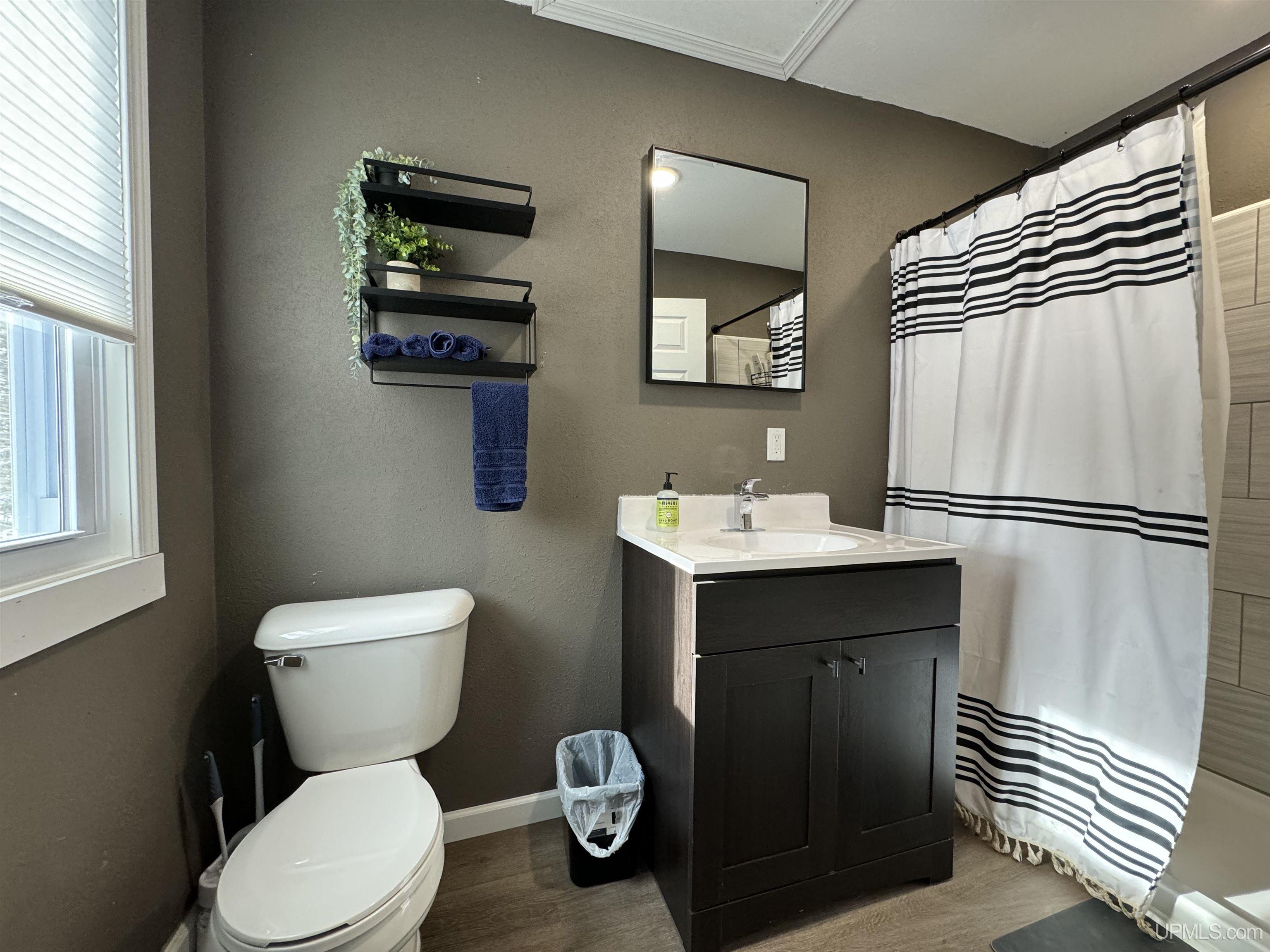 95 South Range Road Ironwood, MI 49938 - Photo 13 of 29