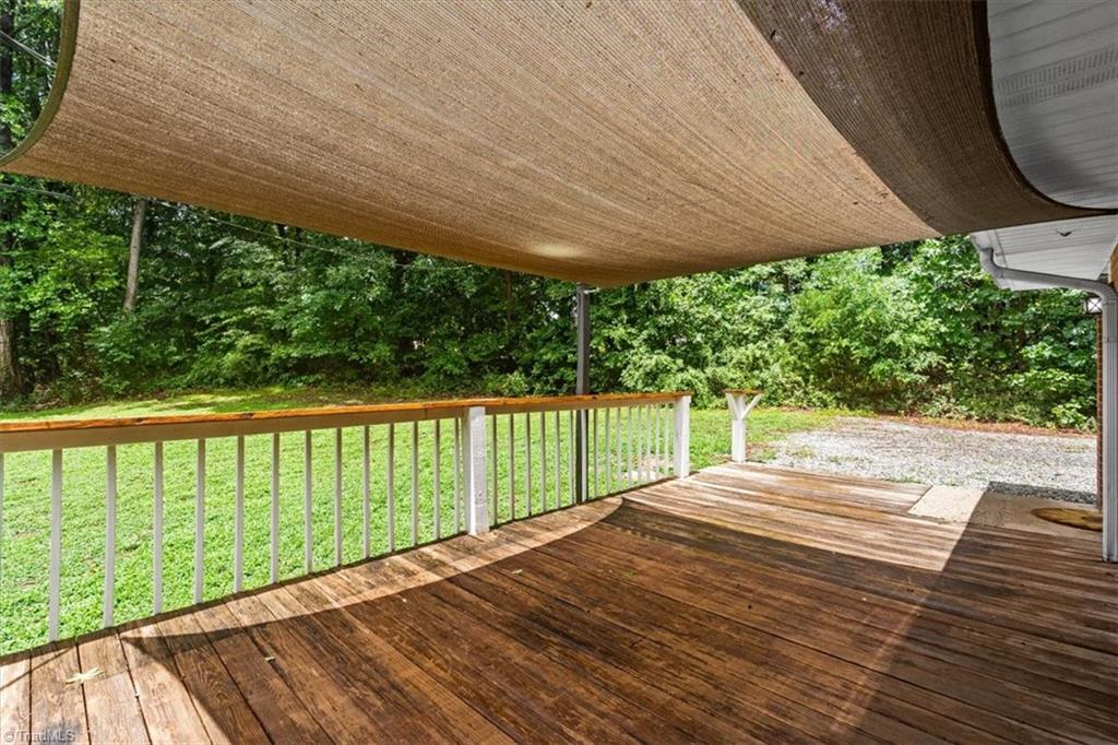 6630 Hunt Road Pleasant Garden, NC 27313 - Photo 25 of 48