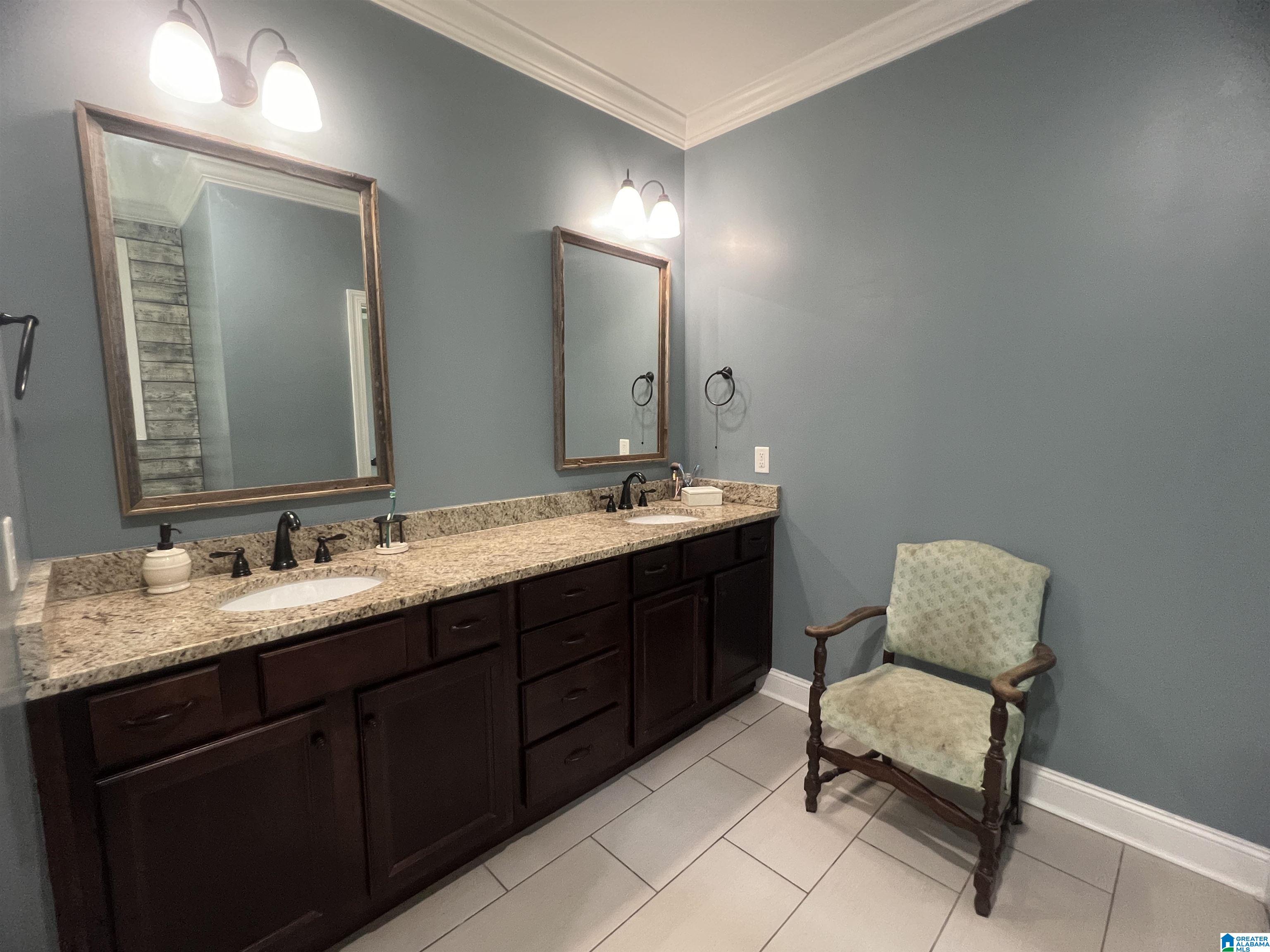 20585 Pleasant Grove Road Vance, AL 35490 - Photo 27 of 59