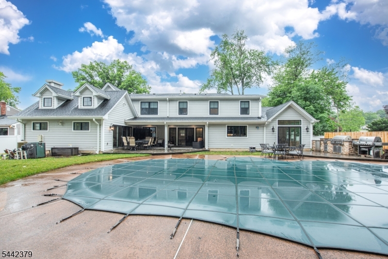 57 Coventry Road Wayne, NJ 07470 - Photo 33 of 35
