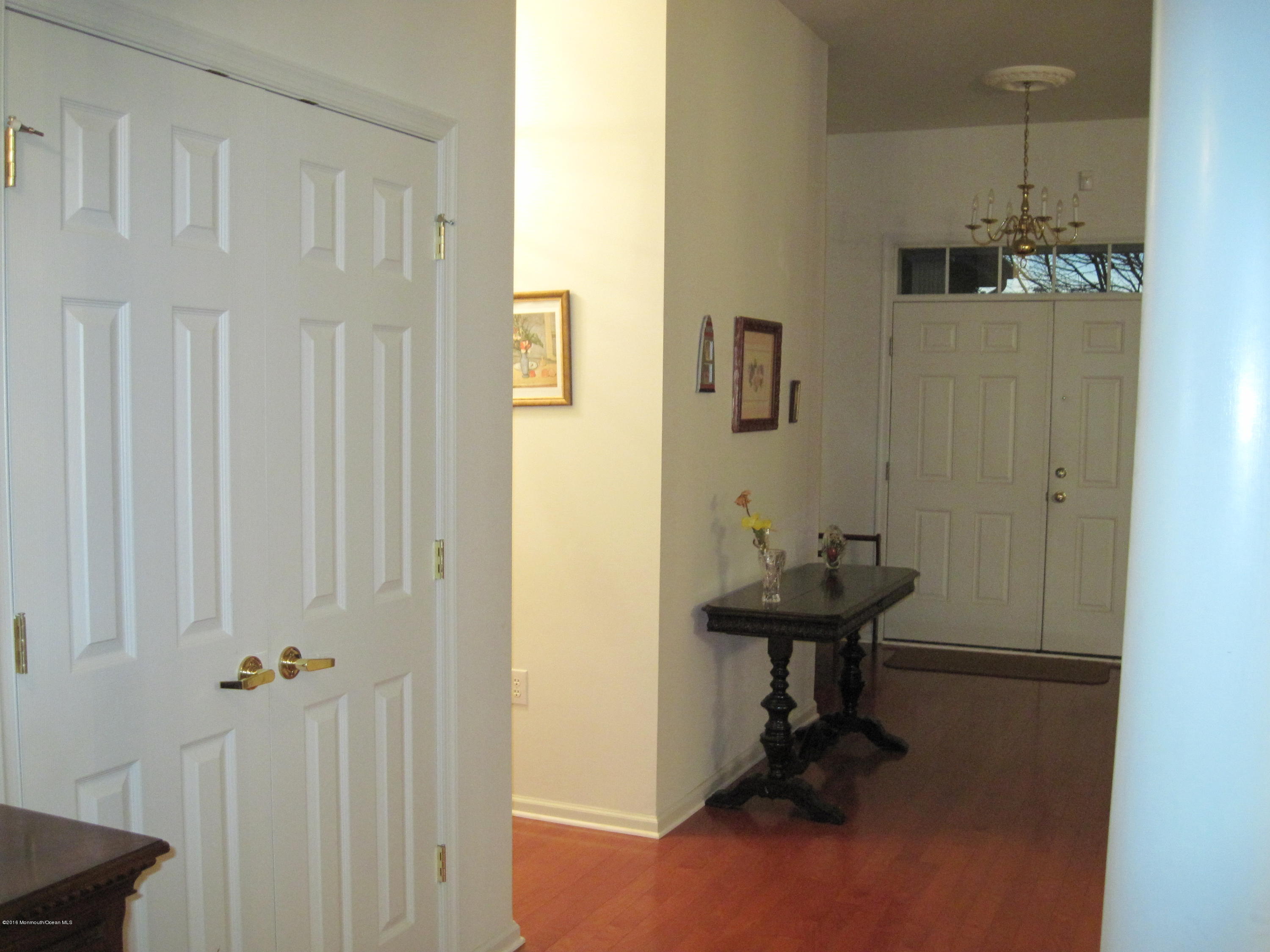 2 St Andrews Road Jackson, NJ 08527 - Photo 10 of 35 IMG_0259
