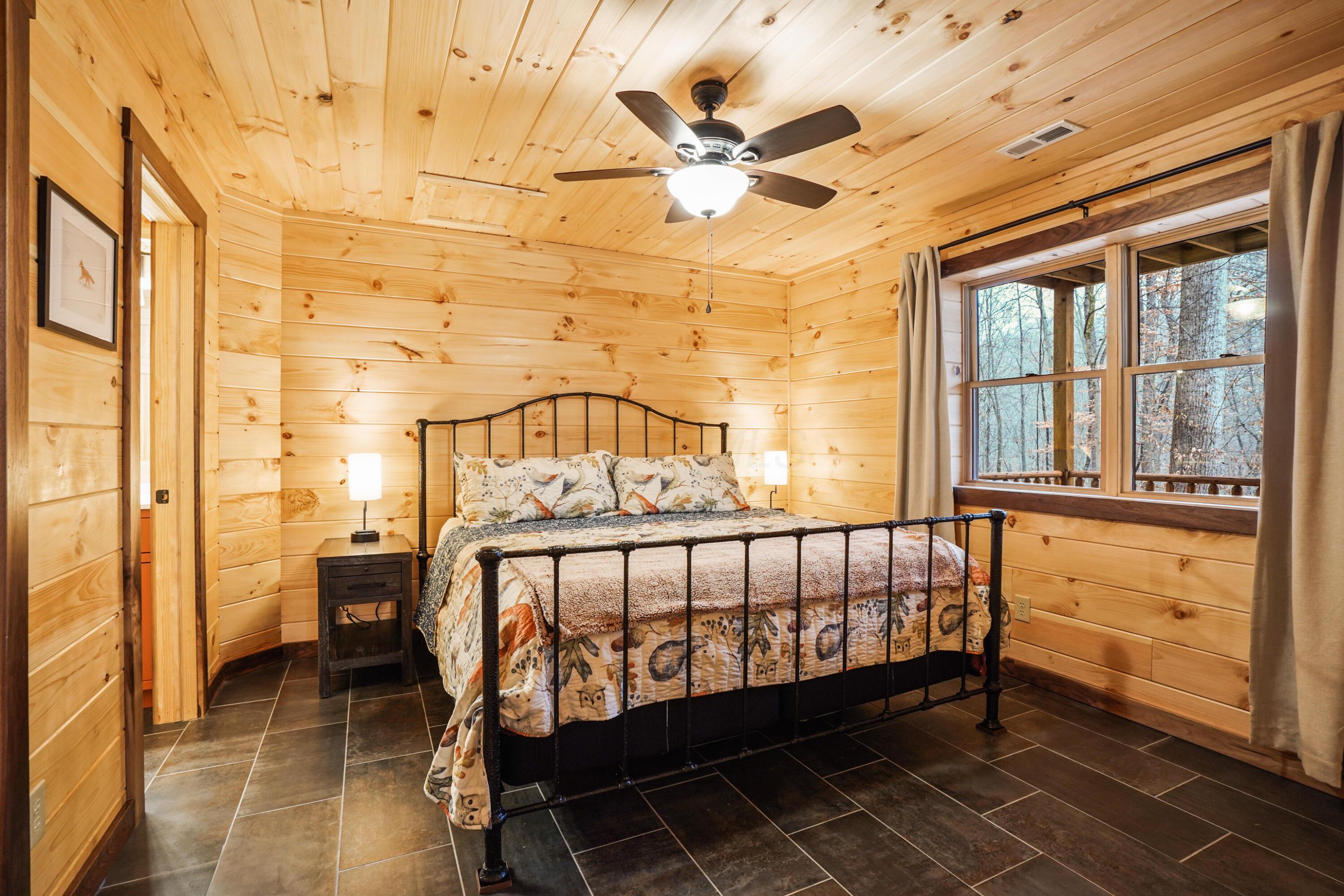 37266 Scout Road Logan, OH 43138 - Photo 34 of 49 77-print-DSC01190