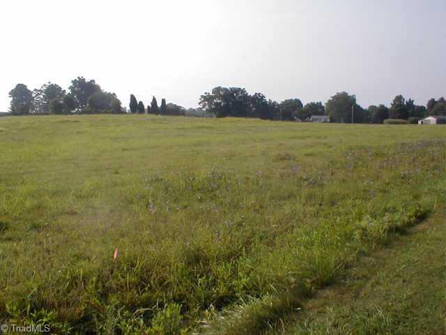 436 Cana Road Mocksville, NC 27028 - Photo 2 of 4 Other.