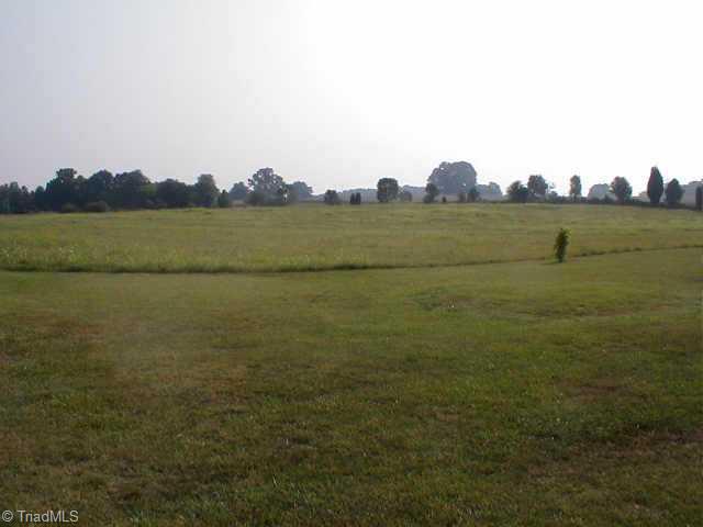 436 Cana Road Mocksville, NC 27028 - Photo 3 of 4 Other.