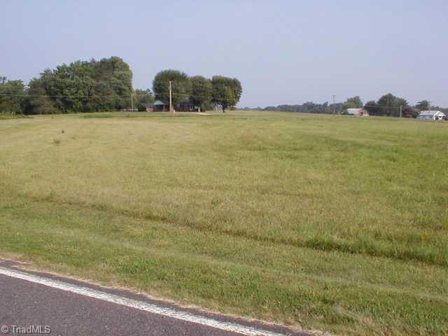 436 Cana Road Mocksville, NC 27028 - Photo 4 of 4 Other.