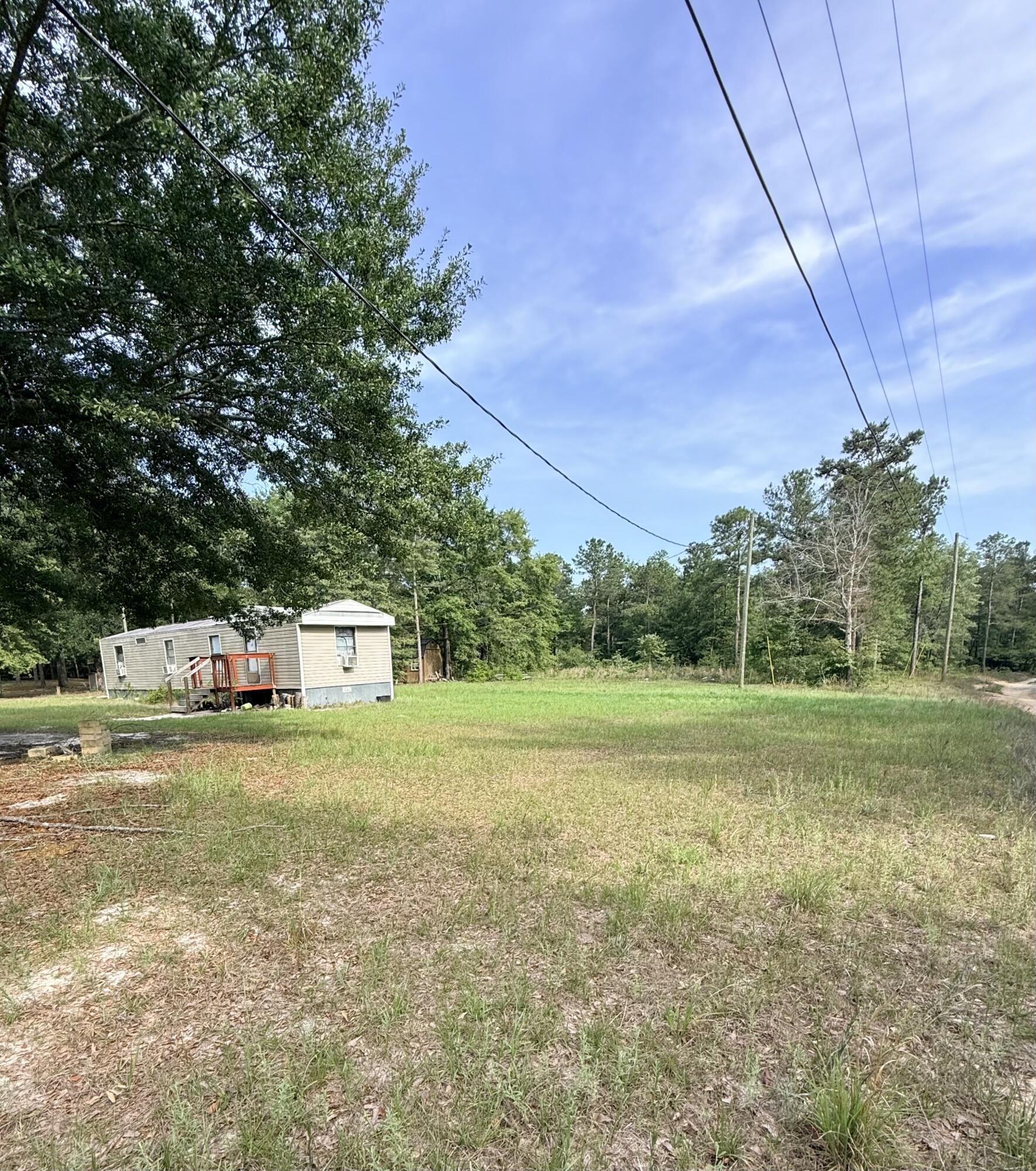 125 Jacob McKie Road, Unit 125 Trenton, SC 29847 - Photo 8 of 22