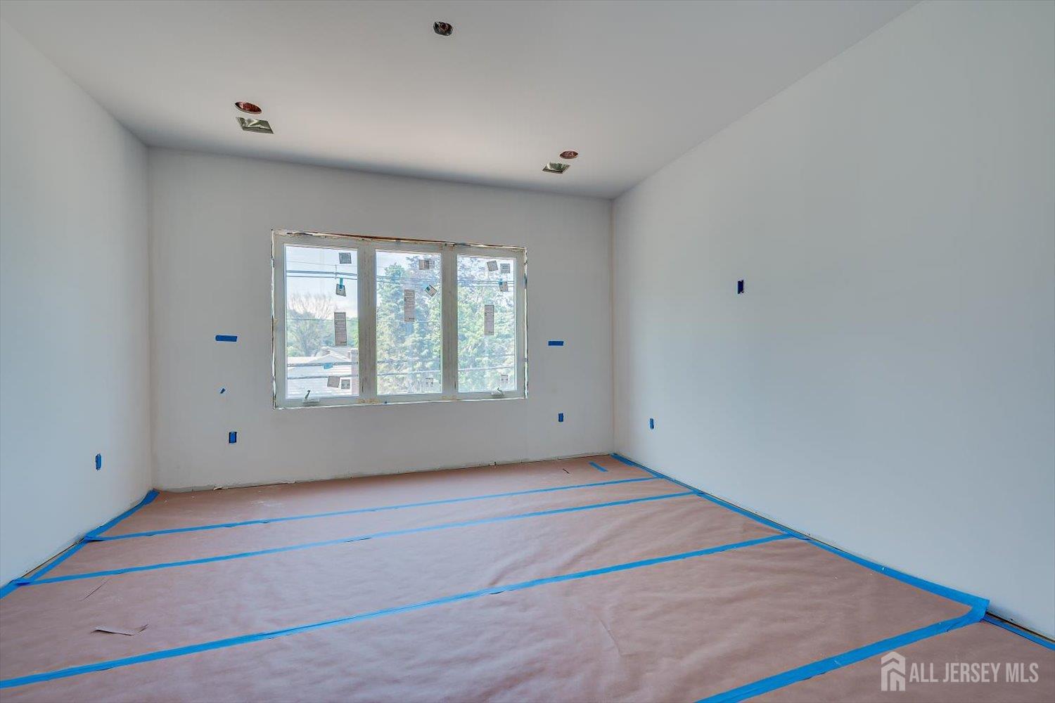 54 Nevsky Street Edison, NJ 08820 - Photo 41 of 53
