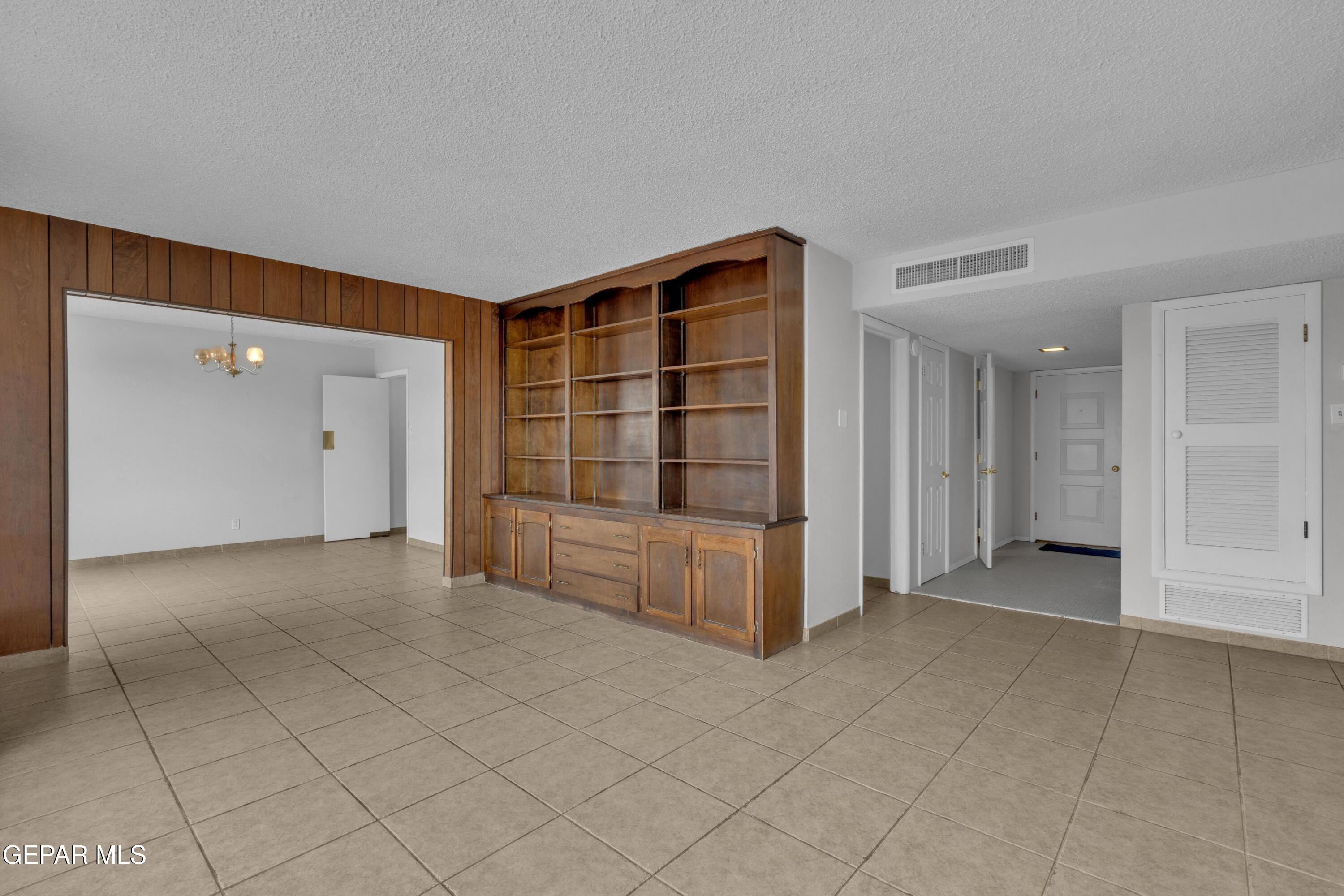 337 Clairemont Road El Paso, TX 79912 - Photo 24 of 45 2 (20)