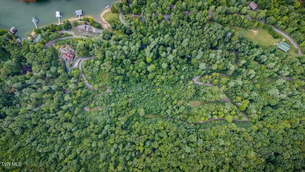 $397,752 | Tbd Cove Ridge Road, Butler, TN 37640