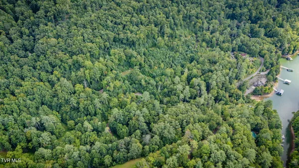 $397,752 | Tbd Cove Ridge Road, Butler, TN 37640