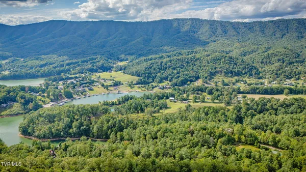 $397,752 | Tbd Cove Ridge Road, Butler, TN 37640