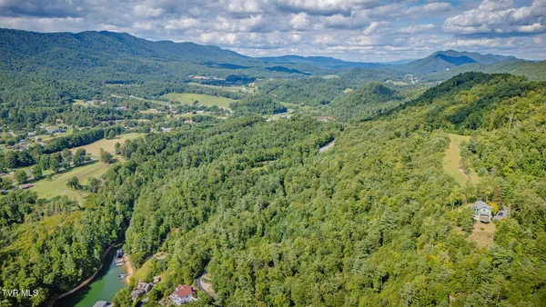 $397,752 | Tbd Cove Ridge Road, Butler, TN 37640