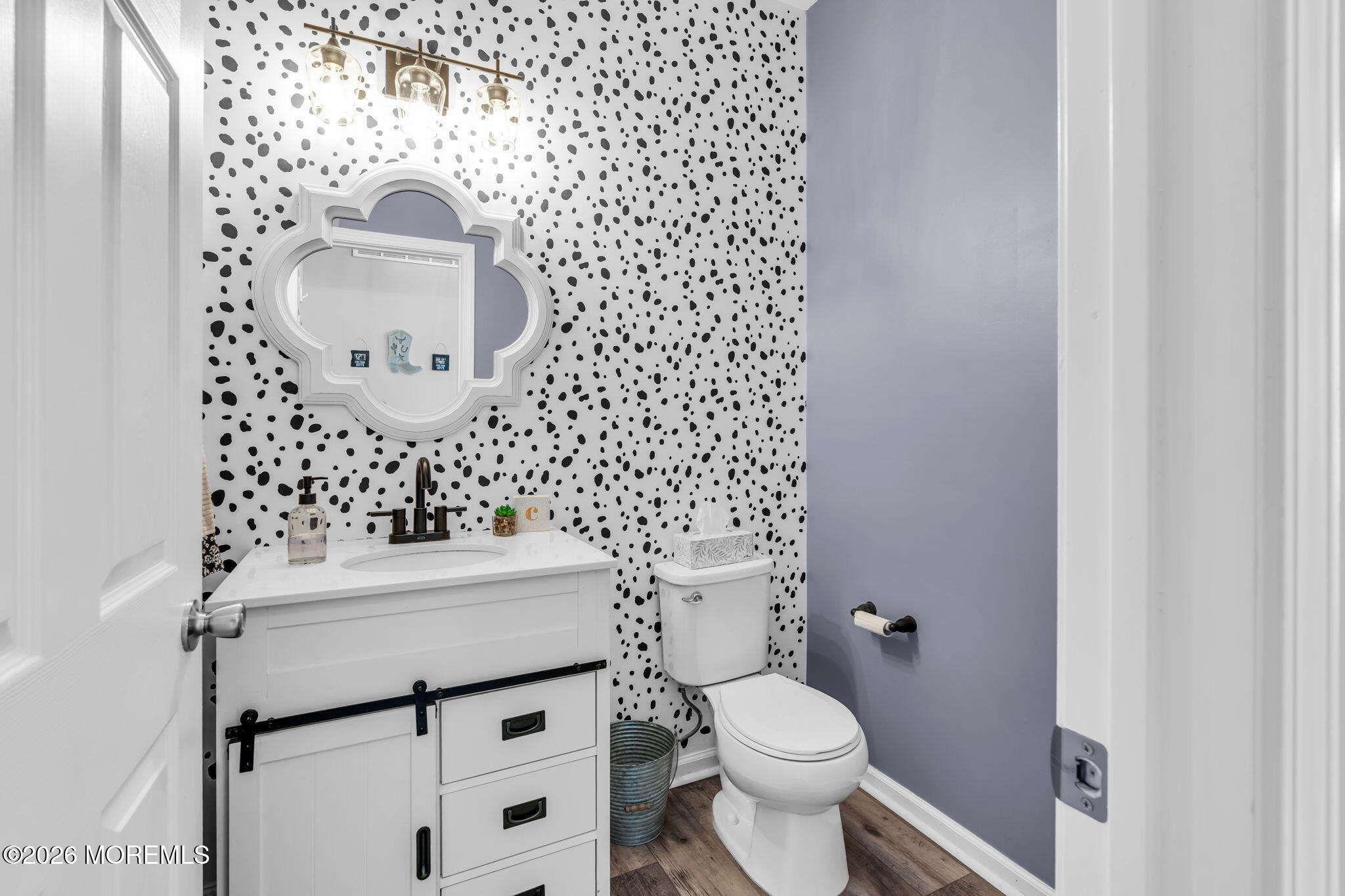 93 Bridle Path Bayville, NJ 08721 - Photo 29 of 103 29-web-or-mls-DSC09682