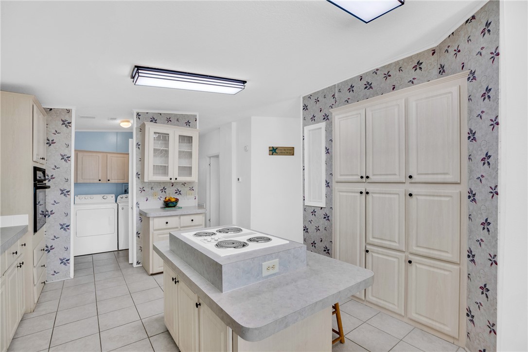 7548 Boxelder Road Micco, FL 32976 - Photo 7 of 31