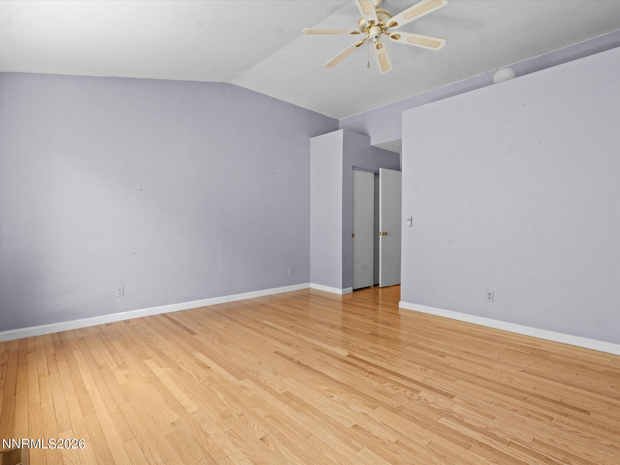 4317 Leeward Lane Reno, NV 89502 - Photo 27 of 39 30-4317 Leeward Ln-129