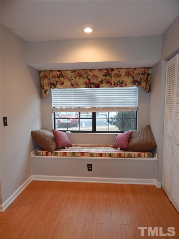 7707 Falcon Rest Circle, Unit 7707 Raleigh, NC 27615 - Photo 3 of 19