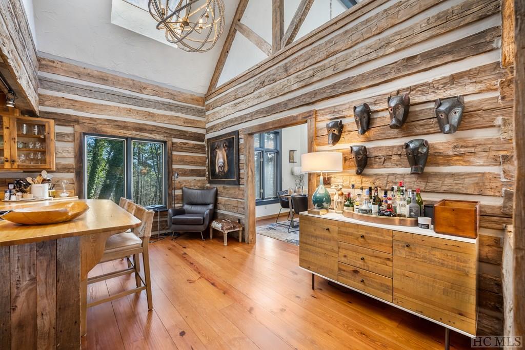 353 Gristmill Ridge Highlands, NC 28741 - Photo 25 of 75 Gallery Image 25