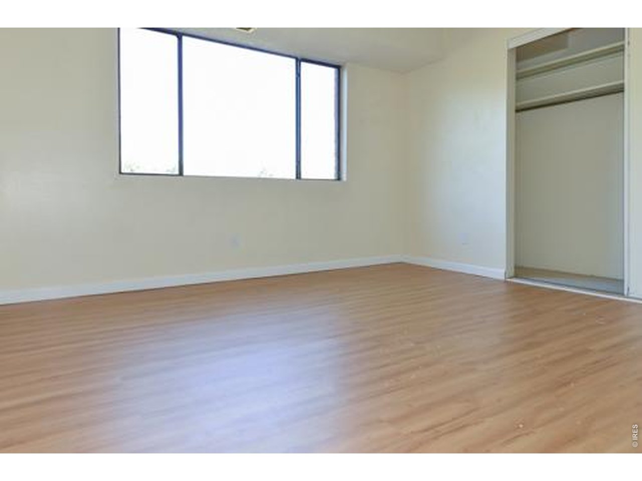 2141 Baseline Road, Unit 16 Boulder, CO 80302 - Photo 14 of 21