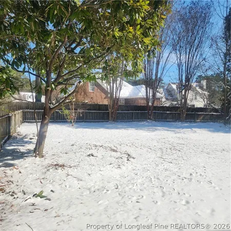 $1,900 | 4016 Bankside Drive, Fayetteville, NC 28311