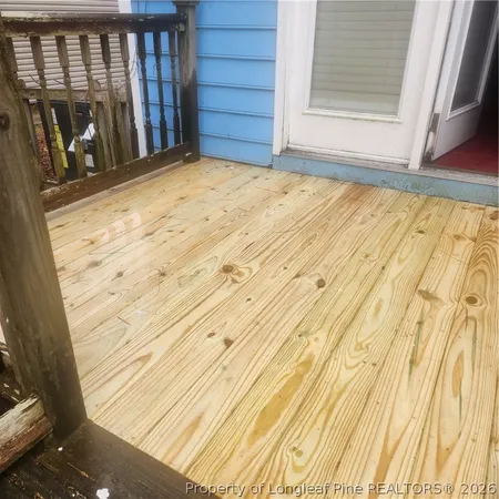 $1,900 | 4016 Bankside Drive, Fayetteville, NC 28311