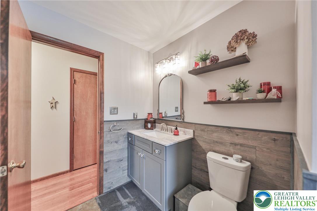 1040 Stagecoach Road West Lehighton, PA 18235 - Photo 26 of 78